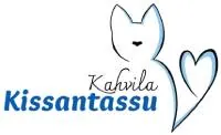 Kahvila Kissantassu Oy-logo